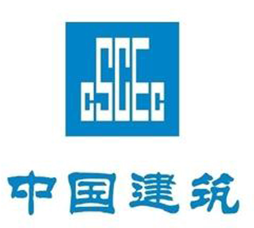 霍邱合作伙伴
