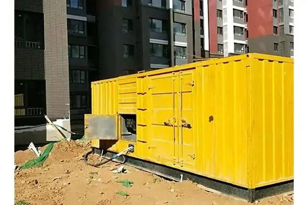 霍邱电网功率因数降低对用电设备有哪些影响？