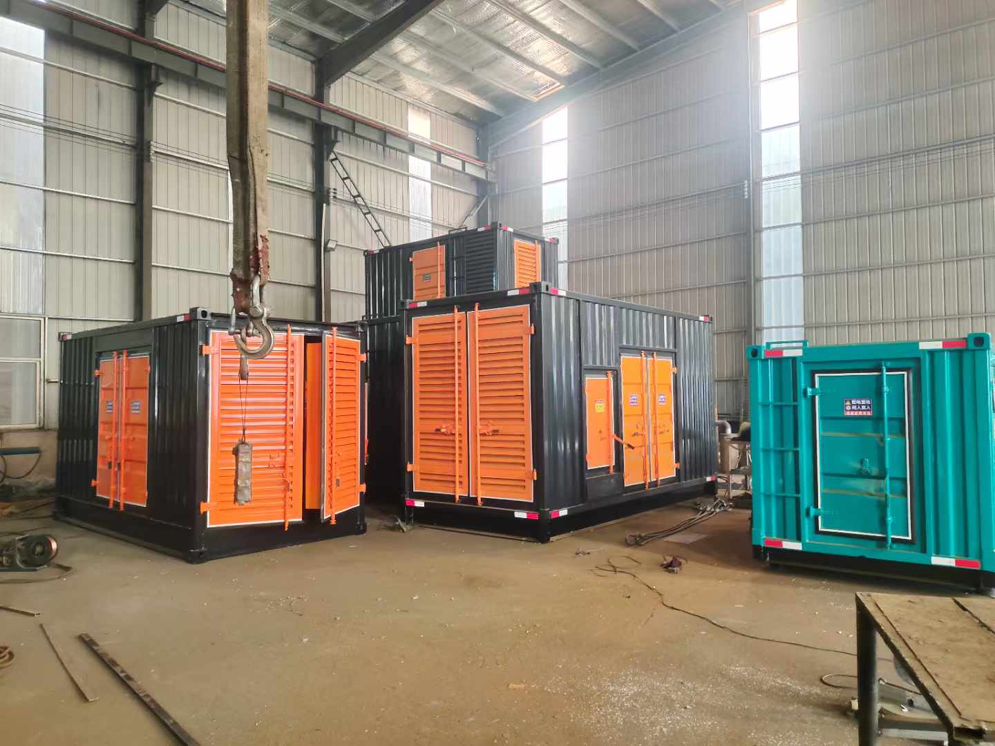 霍邱如何根据用电设备的功率选择合适的空开？