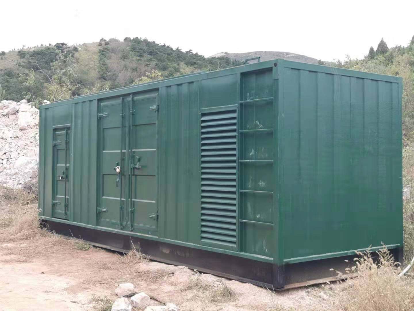 霍邱如何对接地系统进行定期检测和维护？