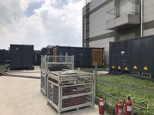 霍邱除了定期检查，还有哪些方法可以及时发现接触式转速表探头的磨损？