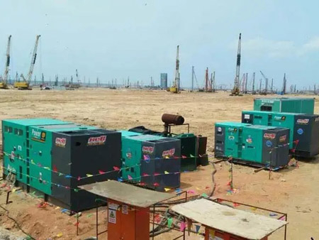 霍邱测量水冷式机油散热器密封件尺寸的具体步骤是什么？