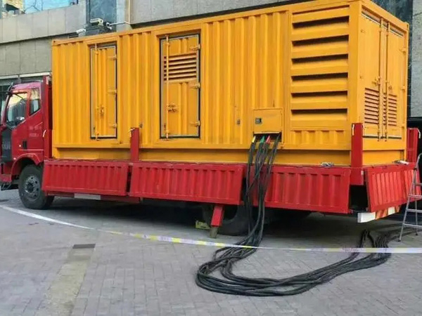 霍邱如何确定水冷式机油散热器密封件的规格型号？